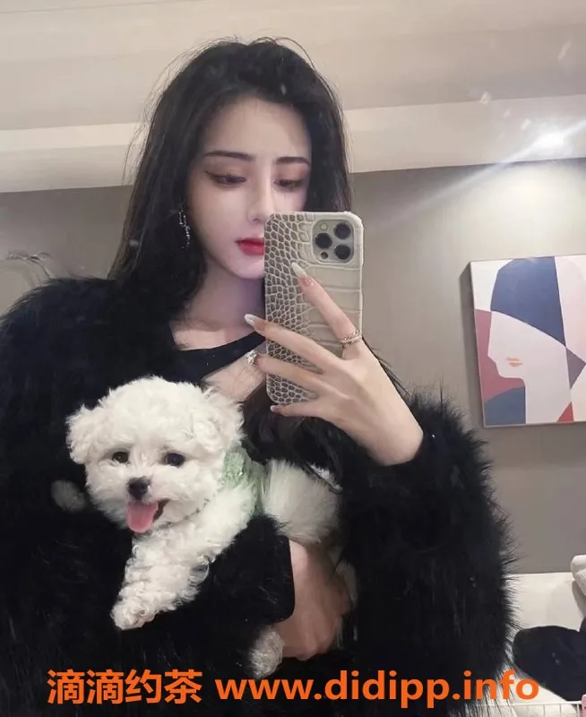 杭州楼凤-萧山区20岁甄乐曦，完美身材，提供多种服务