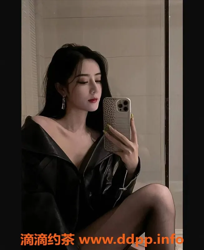 杭州楼凤-萧山区20岁甄乐曦，完美身材，提供多种服务