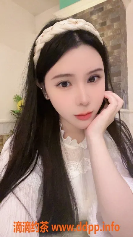 福州楼凤资源信息,晋江雪梨，6P仅需10PP，已认证视频