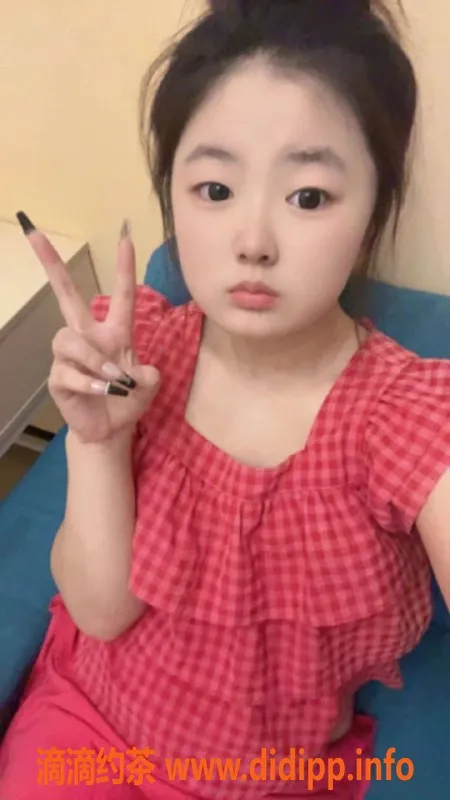 广州楼凤资源信息,广州天河星星，500元鸳鸯浴服务等你来体验！