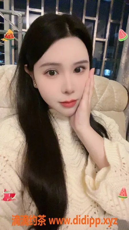 福州楼凤-晋江雪梨，6P仅需10PP，已认证视频