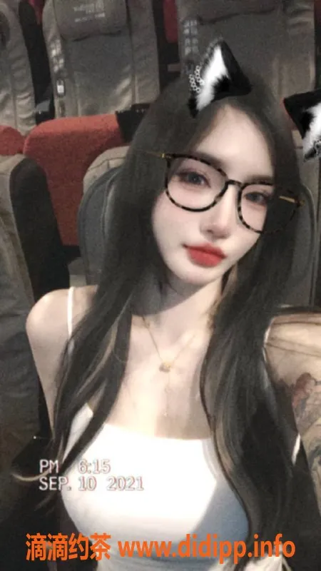 广州楼凤-广州天河凌熙，788p起，水中箫服务等你来体验！