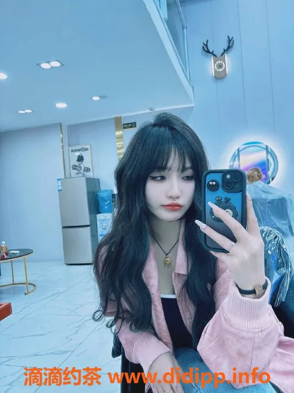 广州楼凤-广州天河凌熙，788p起，水中箫服务等你来体验！