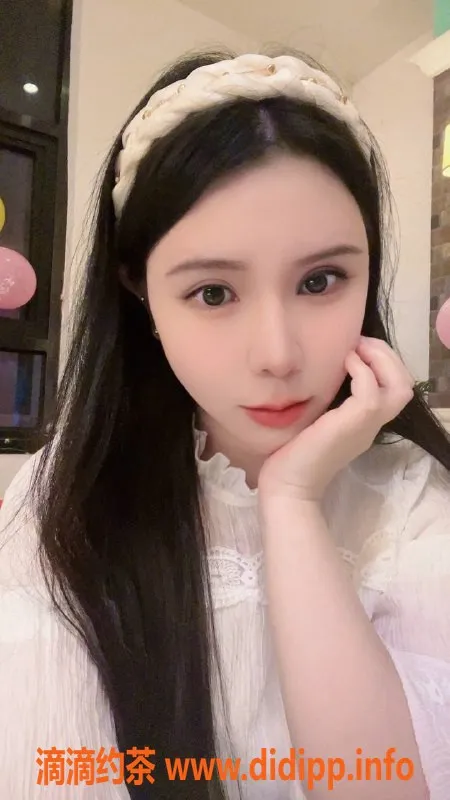 福州楼凤-晋江雪梨，6P仅需10PP，已认证视频