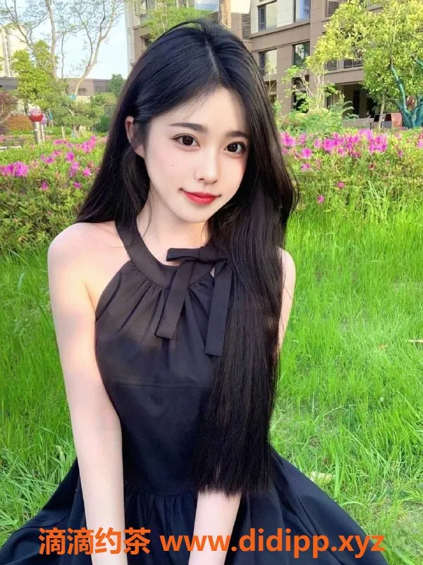 广州楼凤-广州天河小佳佳，1600起，口交陪浴！