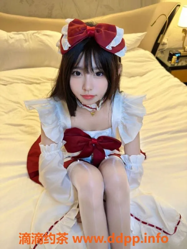 广州楼凤资源信息,广州天河小佳佳，1600起，口交陪浴！