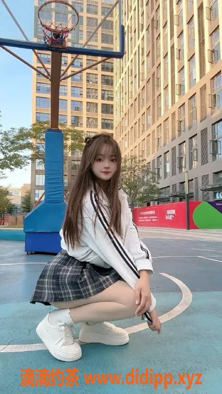 东莞楼凤资源信息,大朗子沫，600一、1200二，超值享受！