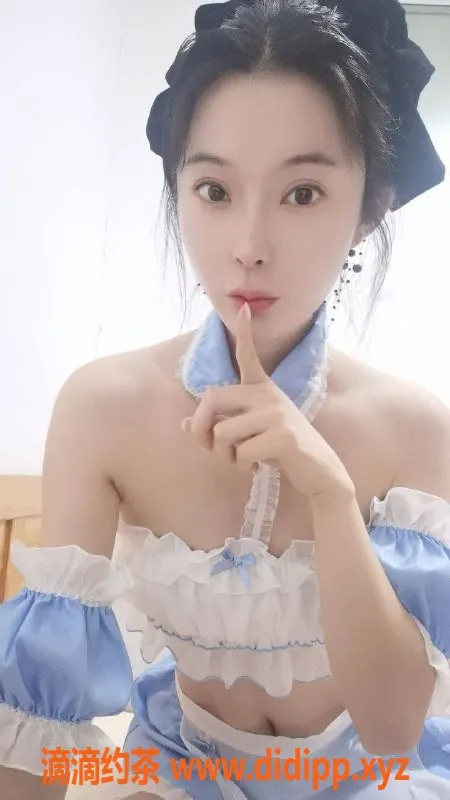 广州楼凤-广州天河酱酱，500元起，特色服务体验