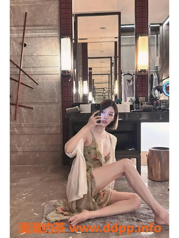 杭州楼凤-上城区星星🌟，170大长腿，专享情趣服务