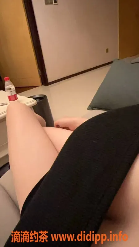 杭州楼凤-上城区星星🌟，170大长腿，专享情趣服务