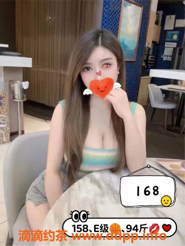 广州spa会所-越秀模特93丝足，500-520元80分钟尽享服务