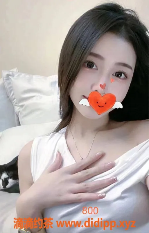 广州spa会所-越秀模特93丝足，500-520元80分钟尽享服务