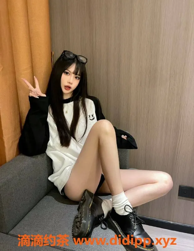 杭州上门服务资源信息,杭州顶级嫩妹林夏，45kg，1300元/单次服务