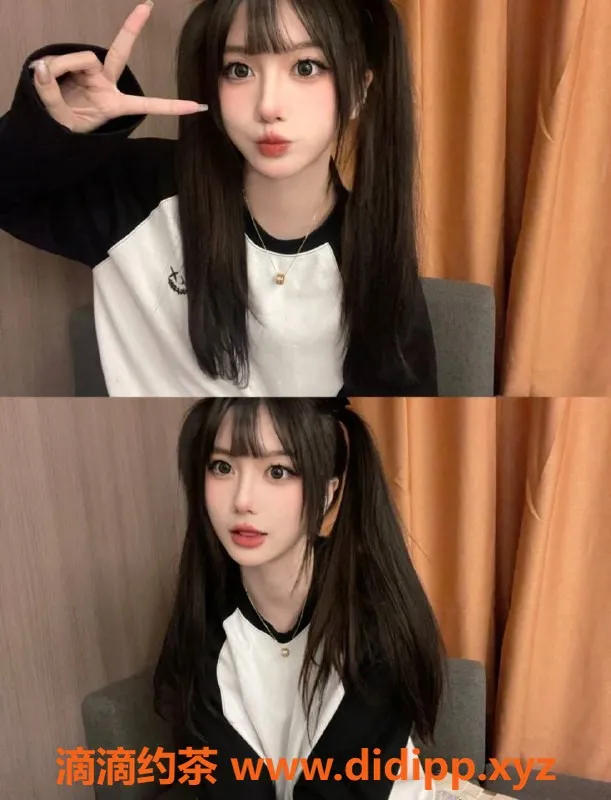 杭州上门服务-杭州顶级嫩妹林夏，45kg，1300元/单次服务