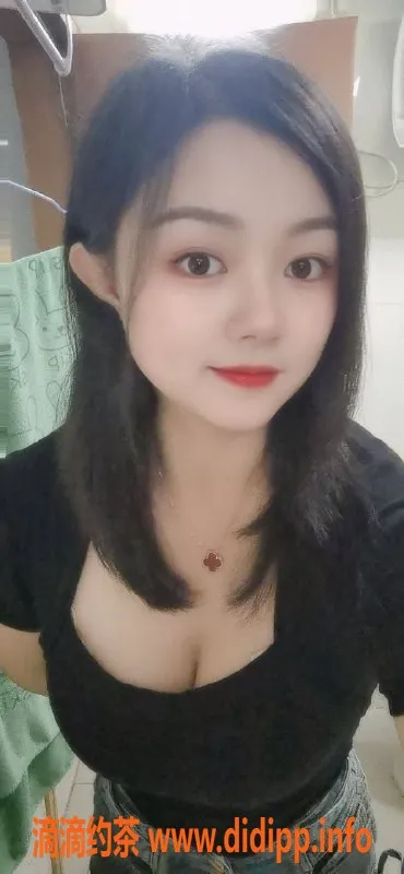 东莞楼凤资源信息,大朗小沫，600一小时，2000晚间服务