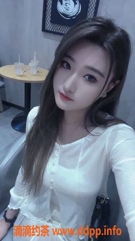 东莞楼凤-南城艾薇儿，600/1200，热情服务！