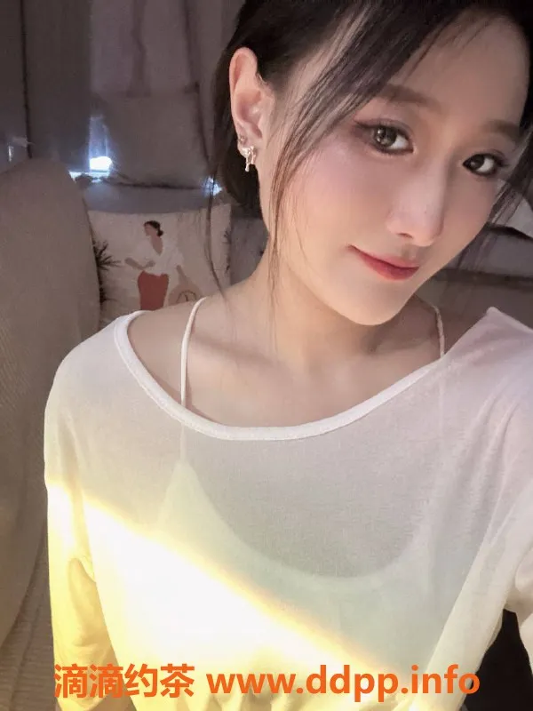 东莞楼凤-南城艾薇儿，600/1200，热情服务！