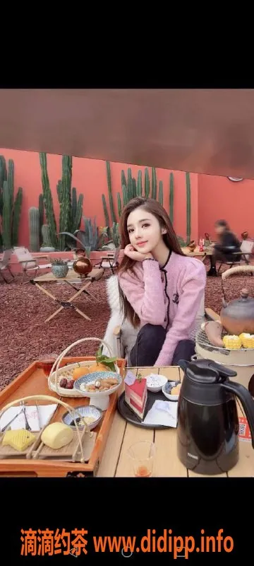 杭州楼凤-杭州雨晨 21岁 A4腰 D罩杯 真实真照