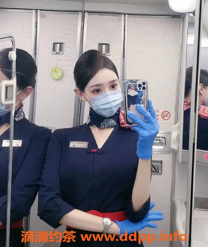 上海楼凤-静安嘉欣：优质中大圈妹，靠谱推荐