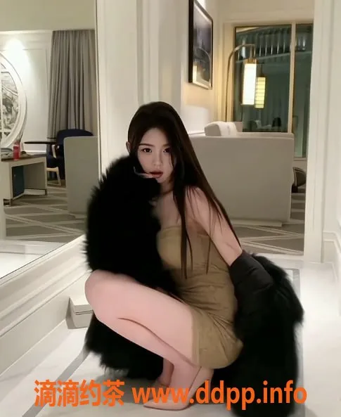 上海楼凤-静安嘉欣：优质中大圈妹，靠谱推荐