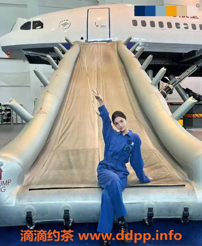 上海楼凤-静安嘉欣：优质中大圈妹，靠谱推荐