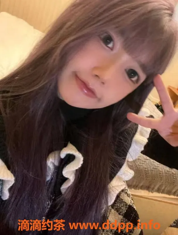 杭州上门服务-杭州迪迪，20岁170cm，超灵敏服务，1400起