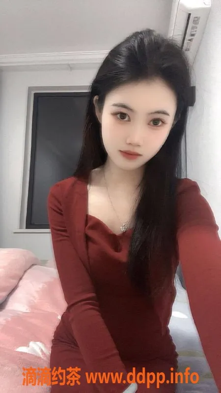 杭州上门服务-杭州上城小云，800元温柔嫩妹上门服务