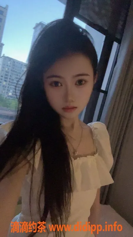 杭州上门服务资源信息,杭州上城小云，800元温柔嫩妹上门服务