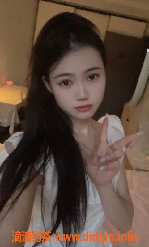 杭州上门服务-杭州上城小云，800元温柔嫩妹上门服务