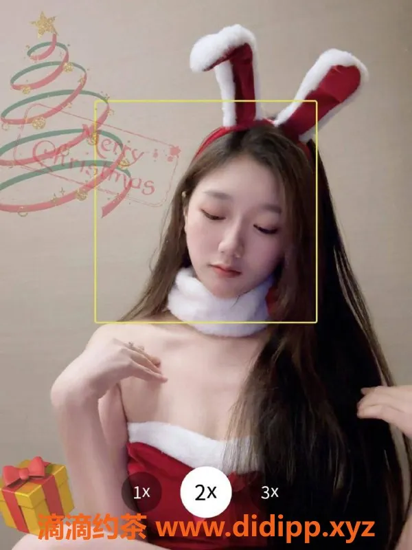 杭州楼凤资源信息,杭州兔兔酱20岁素颜美女，套餐1200元起