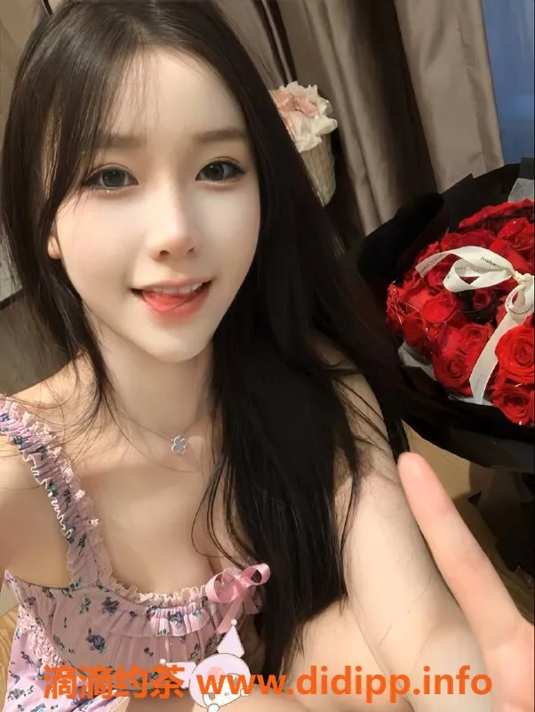 深圳楼凤-174cm福田桃子，身材比例D，2000P消费