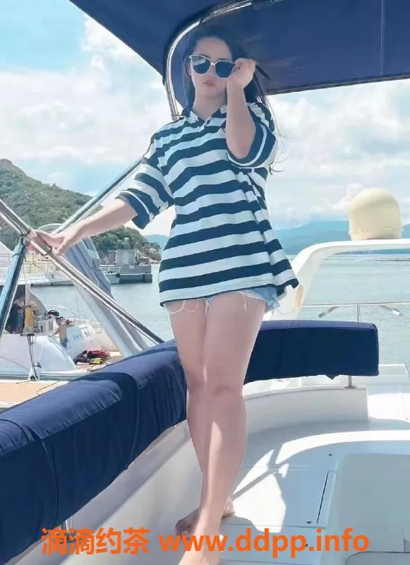 深圳楼凤资源信息,福永婷婷：高颜值美眉，课费实惠！