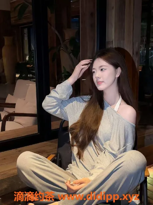 广州楼凤资源信息,广州天河芊阡，800元享鸳鸯浴与69式服务