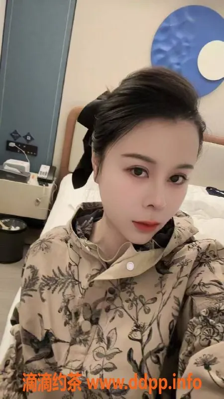 杭州上门服务资源信息,上城区姐妹花双飞体验，性价比高！