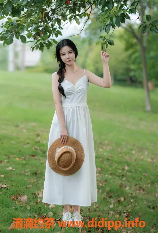 杭州上门服务-上城区姐妹花双飞体验，性价比高！