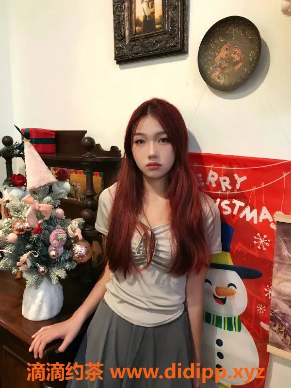 广州楼凤-广佛桂城小初，700元鸳鸯浴，69式服务