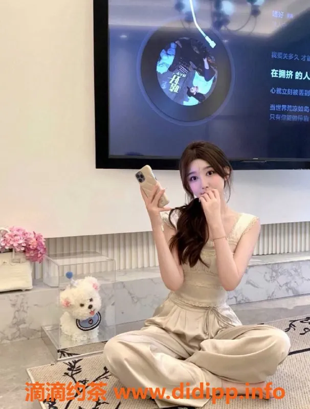 杭州上门服务资源信息,杭州梅以漫，175cm温柔御姐，2000起