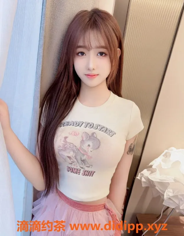 上海楼凤-普陀乐乐在校嫩妹，165cm, 40kg仅需800P