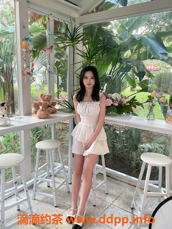 广州上门服务-广州海珠夏斑，女友feel，1100元起