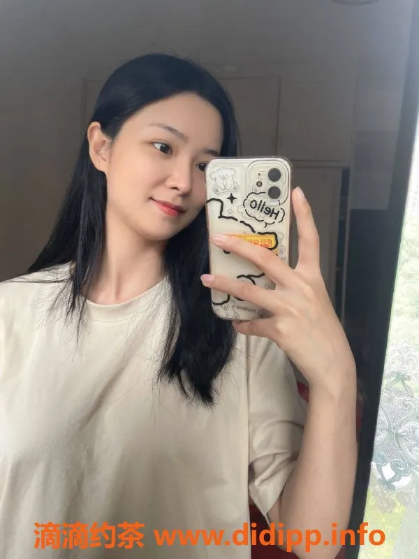 广州上门服务-广州海珠夏斑，女友feel，1100元起