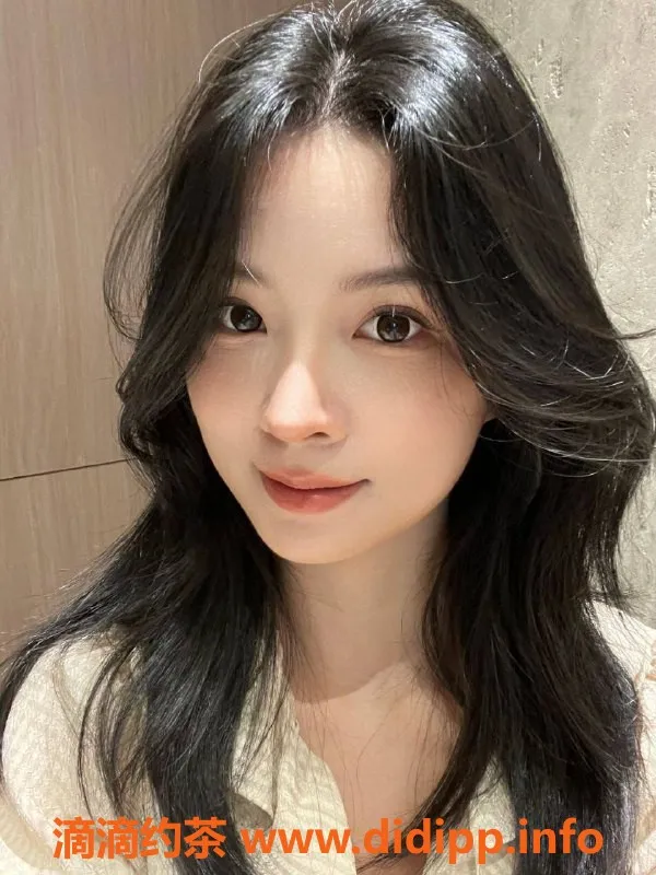 广州上门服务-广州海珠夏斑，女友feel，1100元起