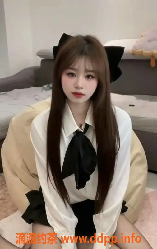 杭州楼凤-上城花瓣，800p精彩服务等你体验