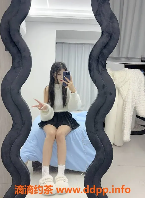 杭州楼凤-苏瑶｜158cm小个子嫩妹｜800P火热服务