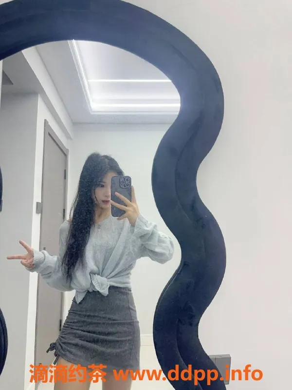 杭州楼凤-苏瑶｜158cm小个子嫩妹｜800P火热服务