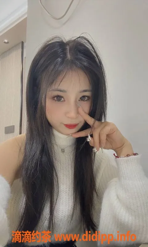 杭州楼凤-苏瑶｜158cm小个子嫩妹｜800P火热服务