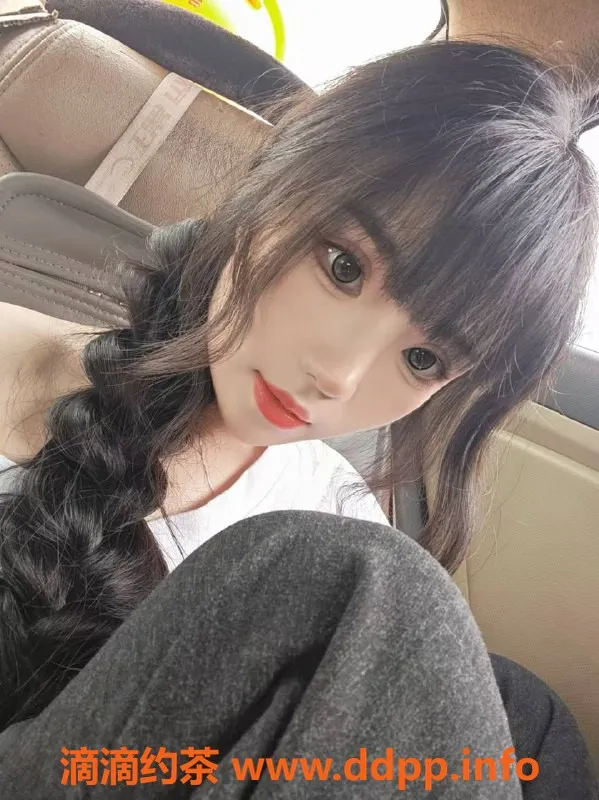 广州楼凤-广州天河桃子，700元鸳鸯浴服务体验