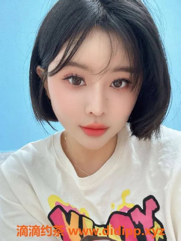 杭州楼凤资源信息,上城区短发美妞曦瑶，必刷榜性价比选手