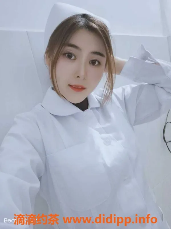 东莞楼凤-长安小茹，1200二次享受，超值推荐！