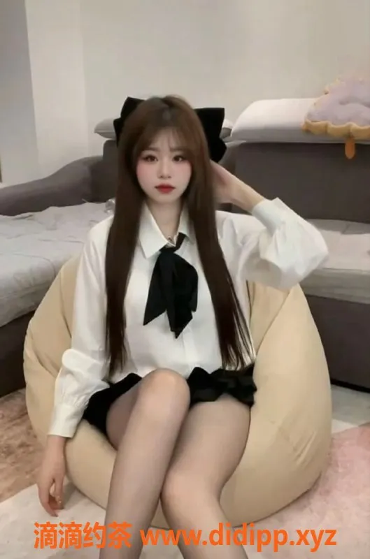 杭州楼凤资源信息,上城花瓣，800p精彩服务等你体验