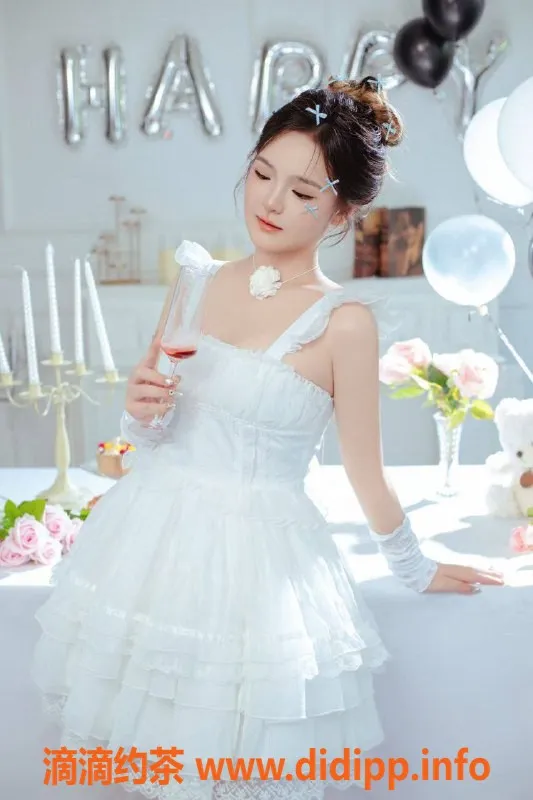 广州楼凤-广州天河旦旦，美丽服务不容错过！